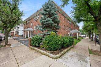 Building Photo - Section 8 Affordable