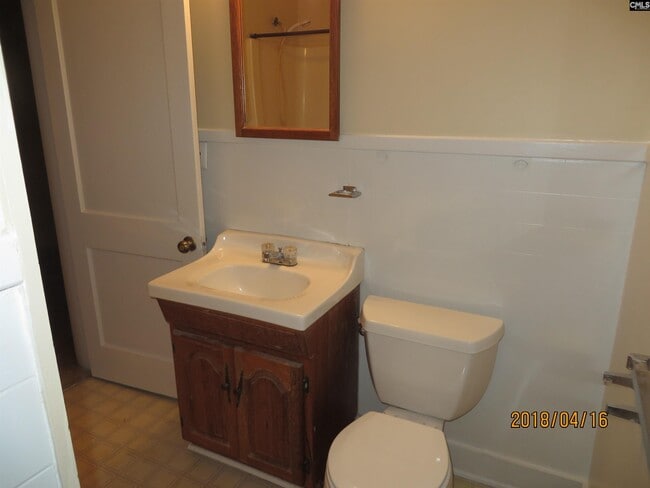 Building Photo - 1312 Nunamaker Dr