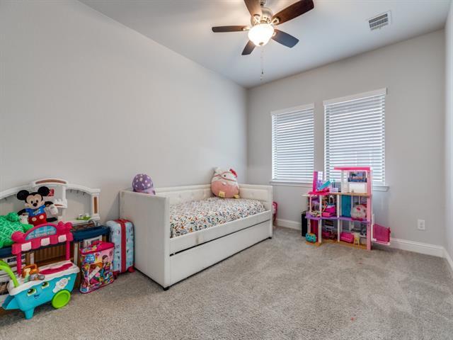 Building Photo - 820 Manchester Ave