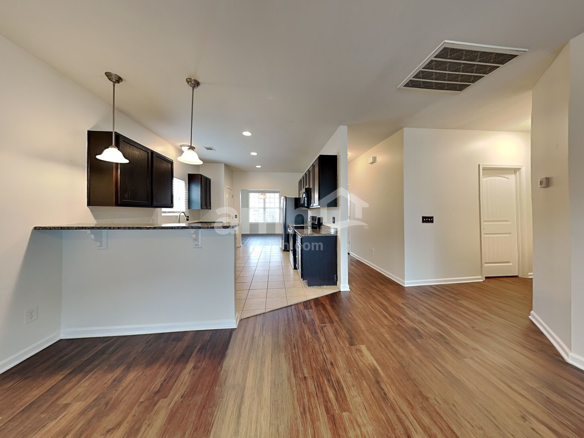 Building Photo - 4123 Oakstone Dr