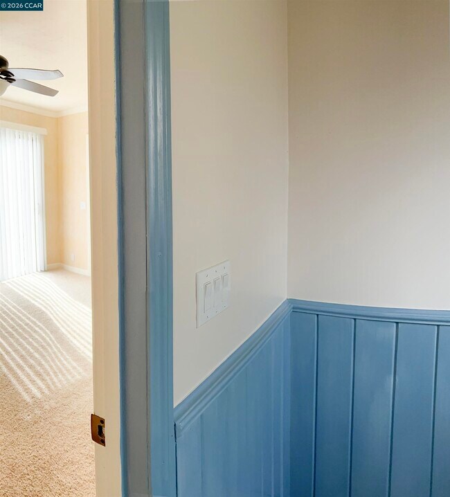 Building Photo - 192 Viewmont Ave