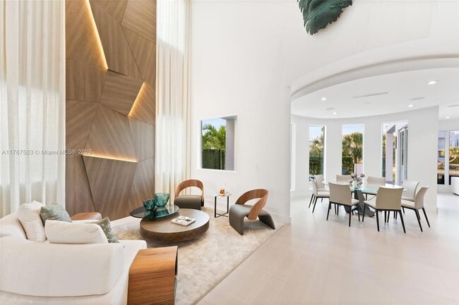 Building Photo - 10561 NW 67th Terrace