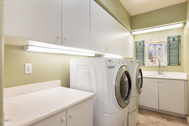 Building Photo - 3710 Sunset Ridge Rd