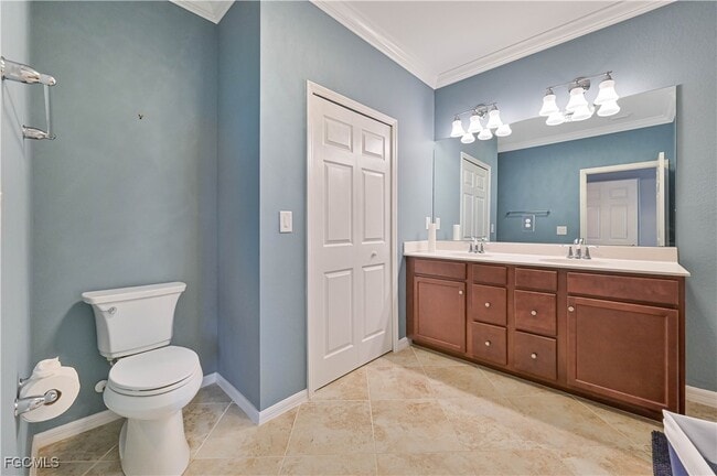 Building Photo - 10120 Tin Maple Dr