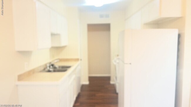 Building Photo - 6541 Wakefield Rd