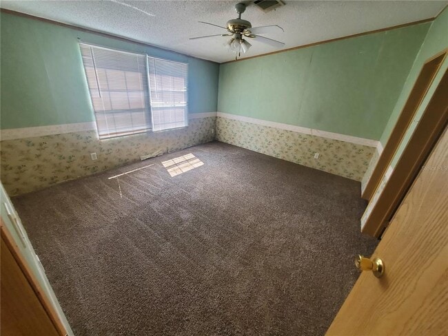 Building Photo - 8460 SW 65th Terrace