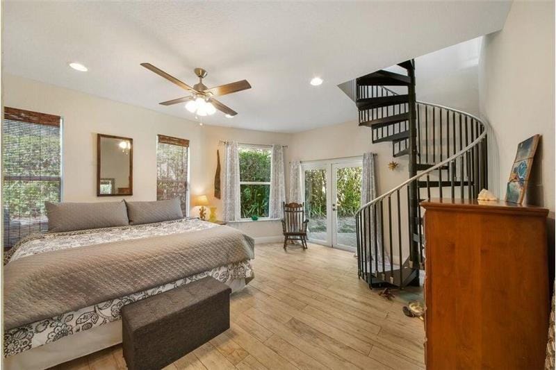 Building Photo - 2220 W Pineridge Ct