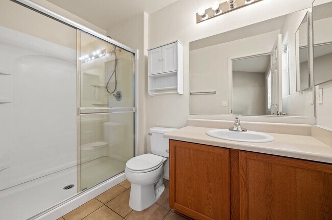 Building Photo - 8254 W Kerr St