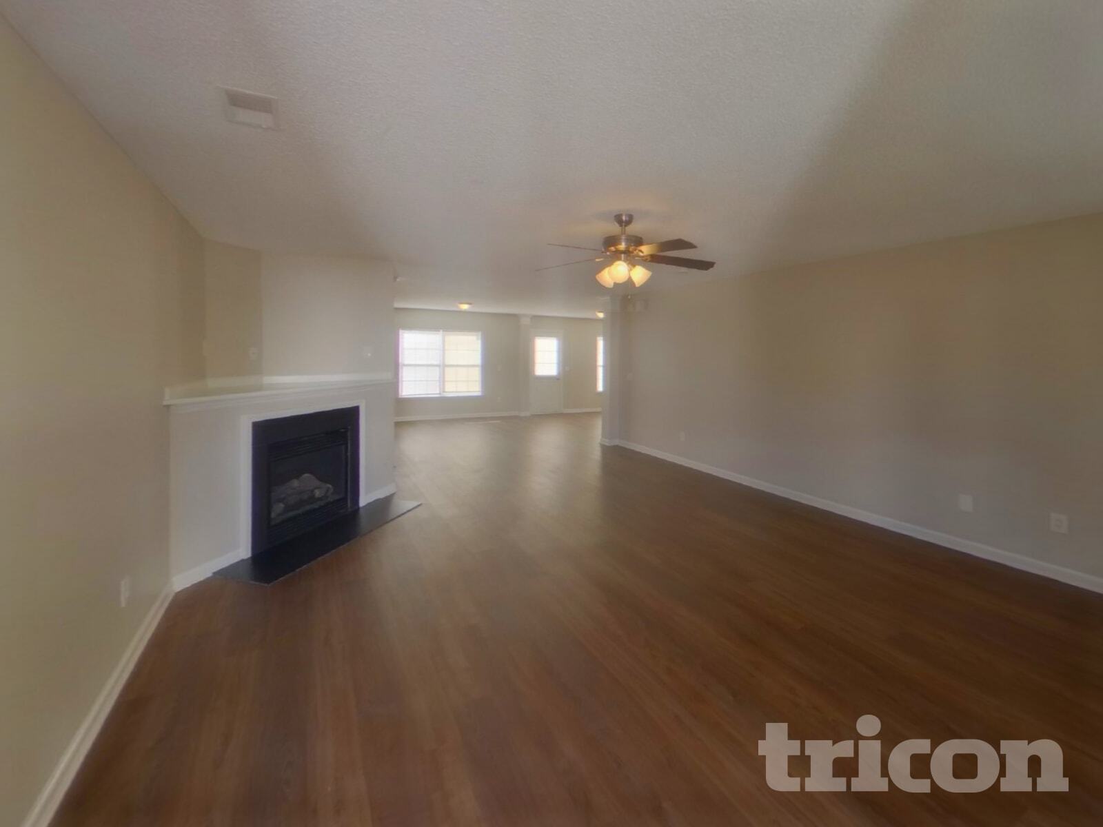 Building Photo - 228 Summer Park Rd