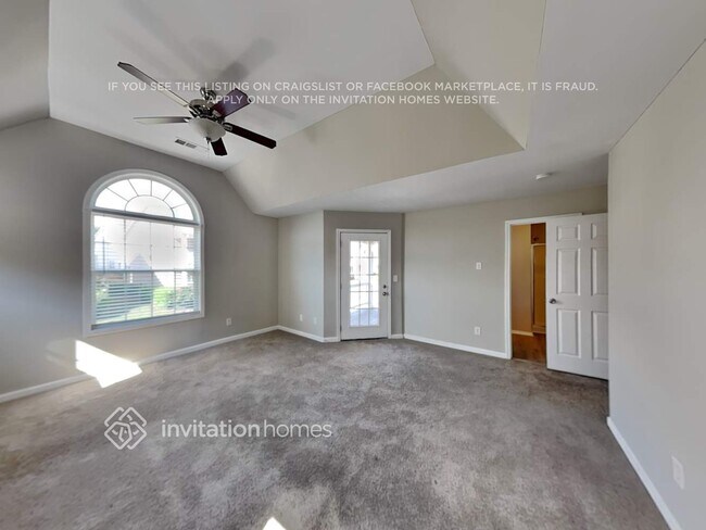 Building Photo - 1808 Laurel Green Way
