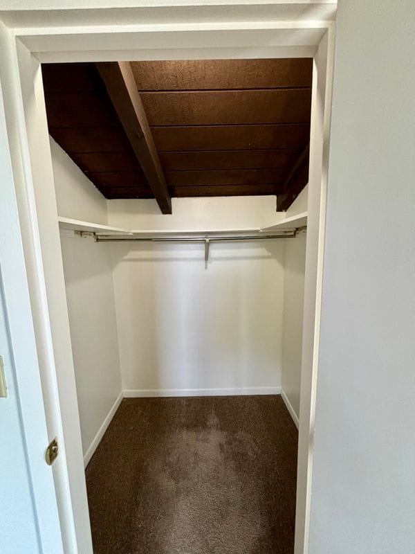 Building Photo - 15 Concord Ct