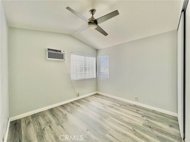 Building Photo - 68680 Senora Rd