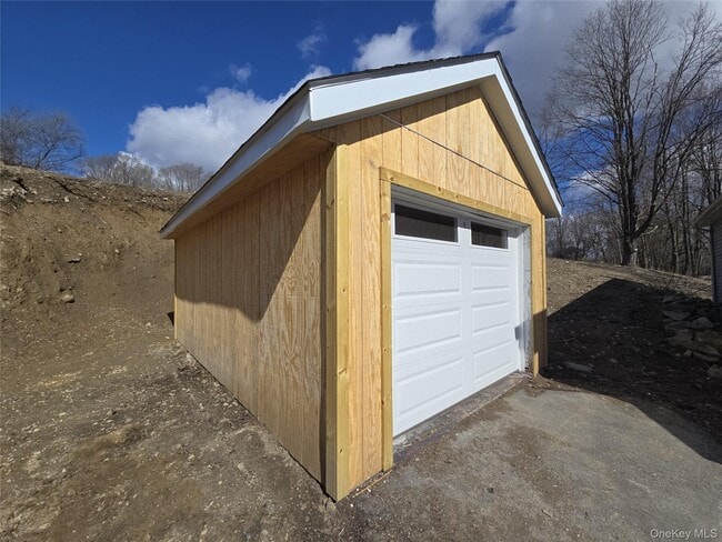 Building Photo - 647 County Route 78