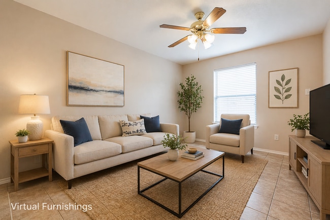 Building Photo - AVAILABLE NOW; APPLY AT OUR WEBSITE TODAY!!