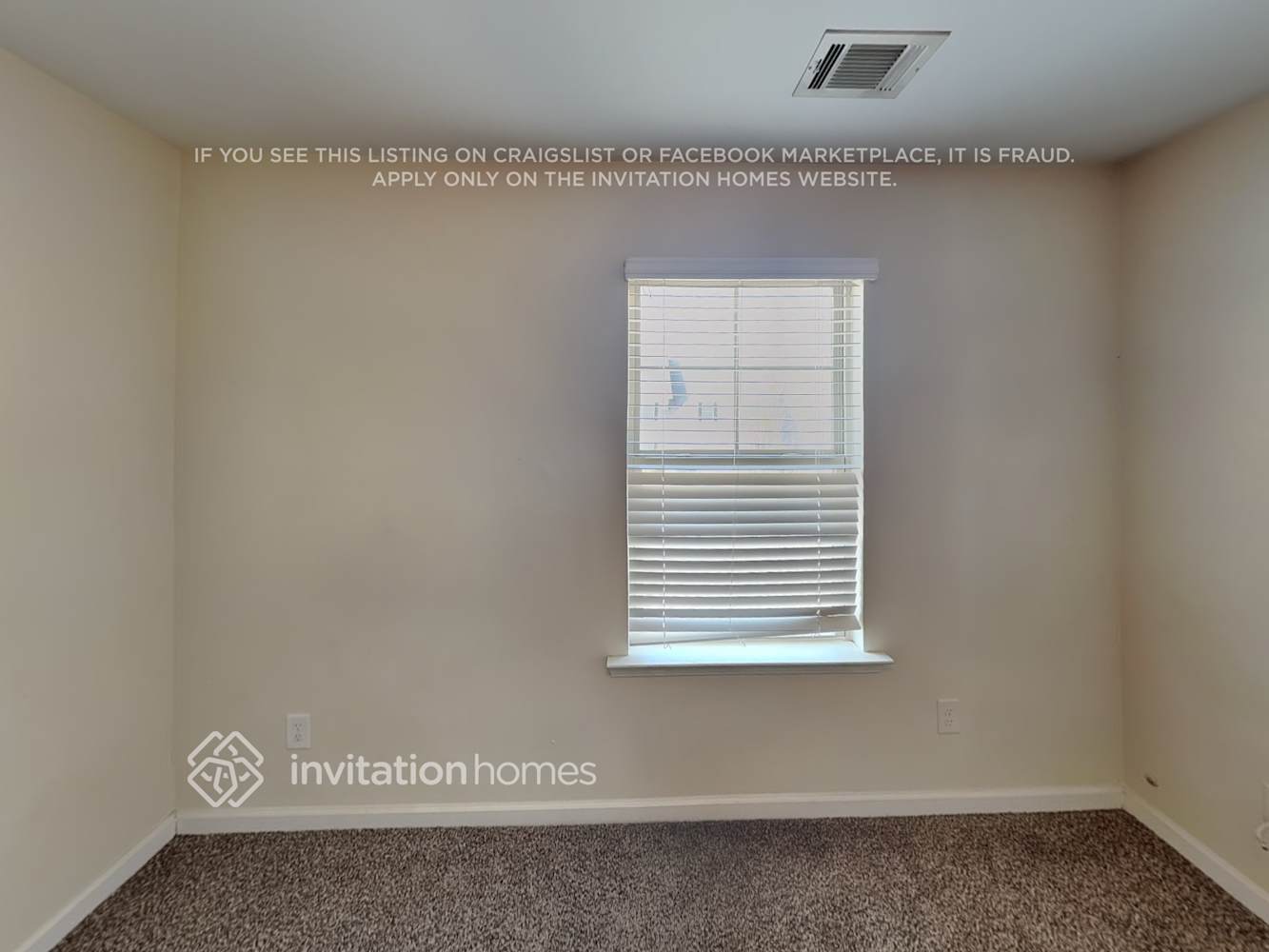 Building Photo - 1492 Ewing Farm Dr