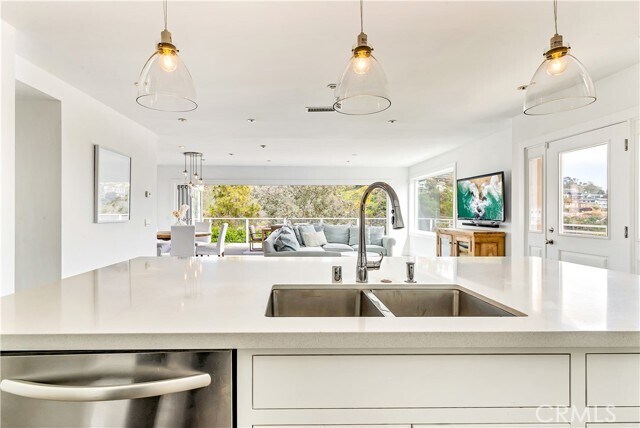 Building Photo - 31032 Aliso Cir