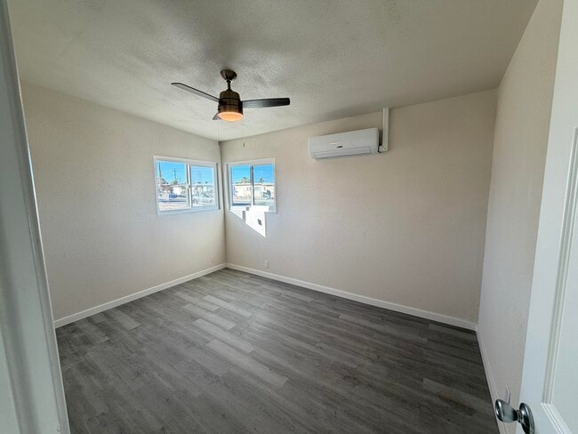 Building Photo - 74031 Gorgonio Dr