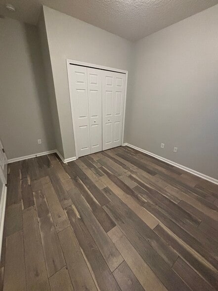 Building Photo - 2671 Golden Lake Loop
