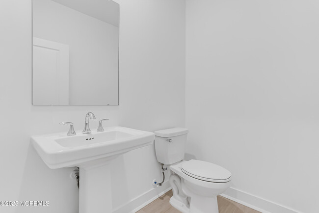 Building Photo - 141 Woolley Ct