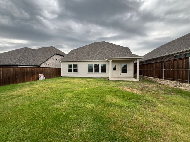 Building Photo - "Fort Worth Texas Homes for Rent"