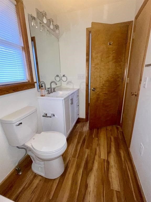 Building Photo - 2058 Drive B