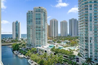 Building Photo - 300 Sunny Isles Blvd