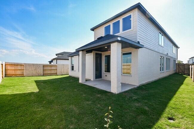 Building Photo - 8710 Riverton Rdg Rd