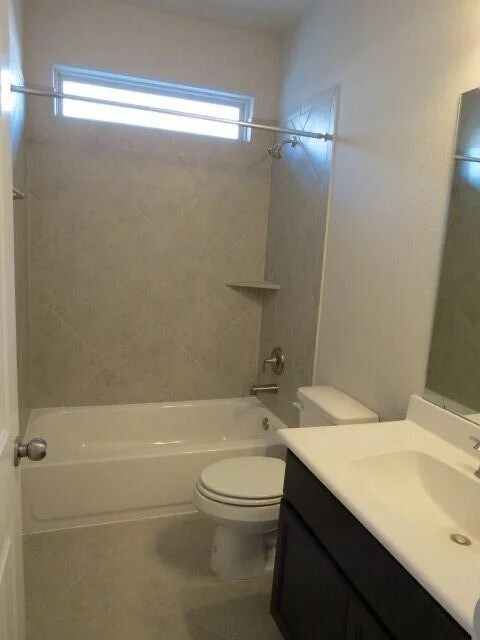 Building Photo - 11618 Alcott Dr