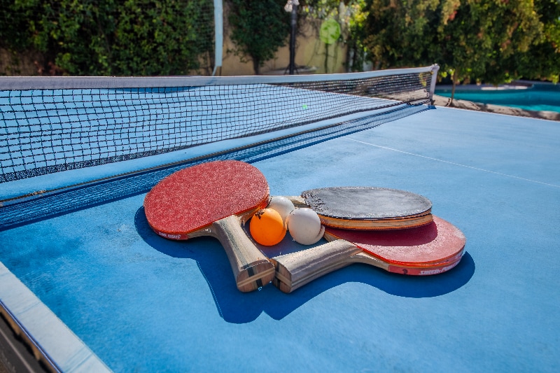 Building Photo - 507 N Formosa Ave