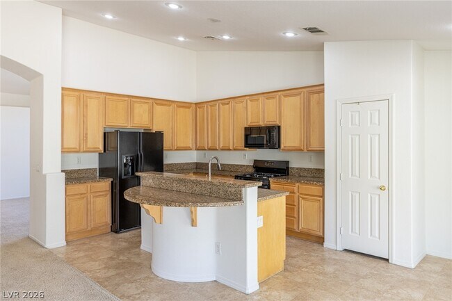 Building Photo - 718 Tiffany Bend St