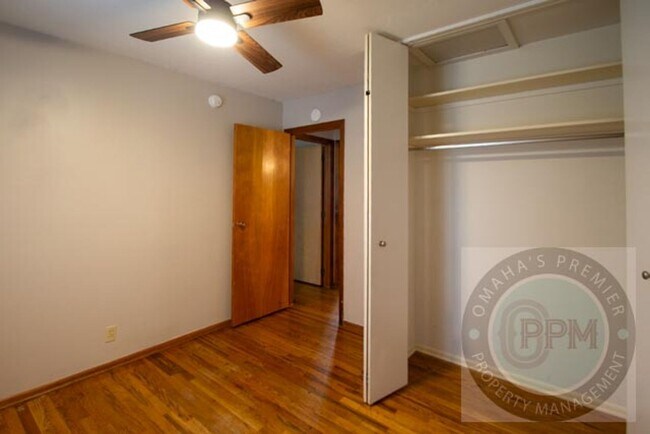Building Photo - 12175 Pedersen Dr