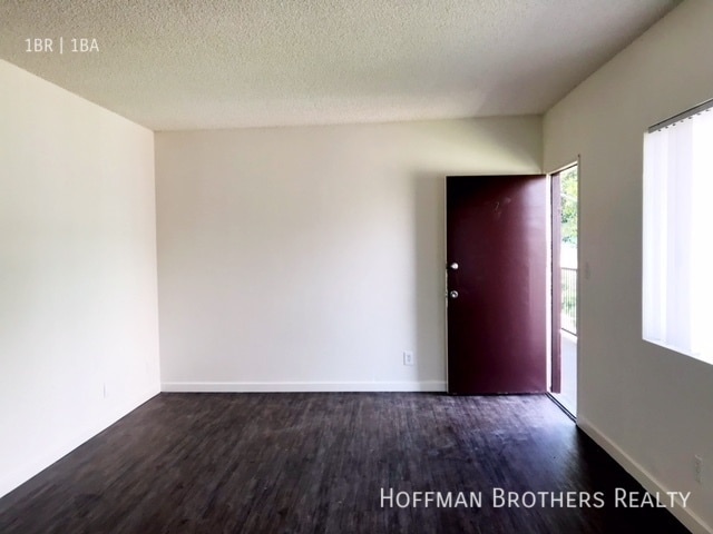 Building Photo - 151 N Hoover St