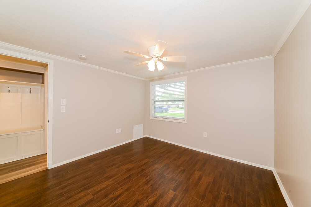 Building Photo - 5009 Silk Oak Dr