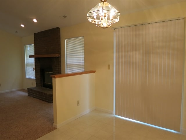 Building Photo - 1002 Leland St