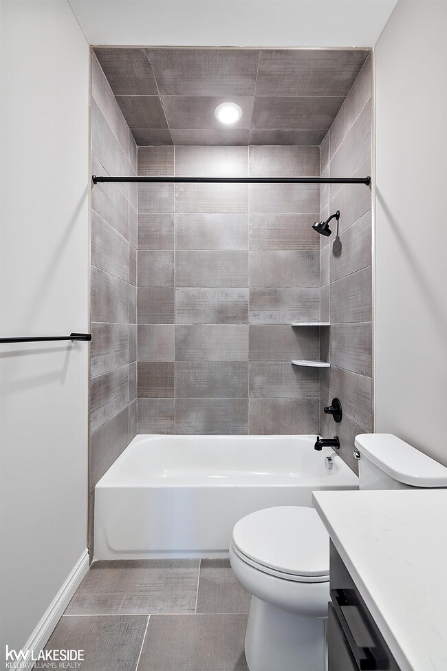 Building Photo - 11374 LANGFELD Spur