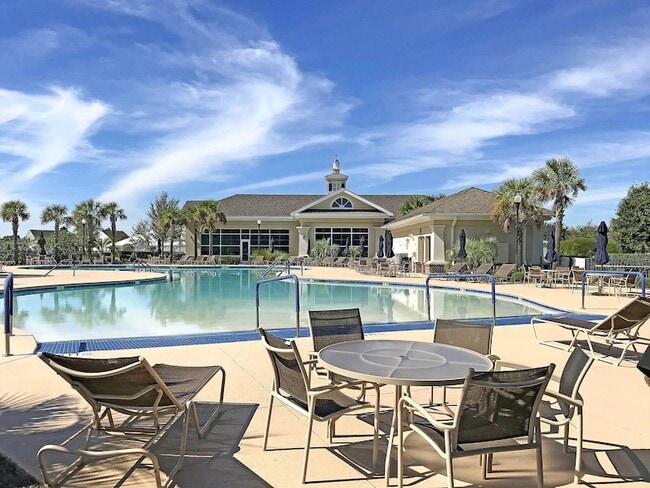 Building Photo - 168 Sea Lavender Ln