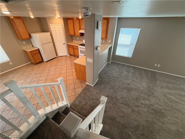 Building Photo - 4754 Idols Eye Ct