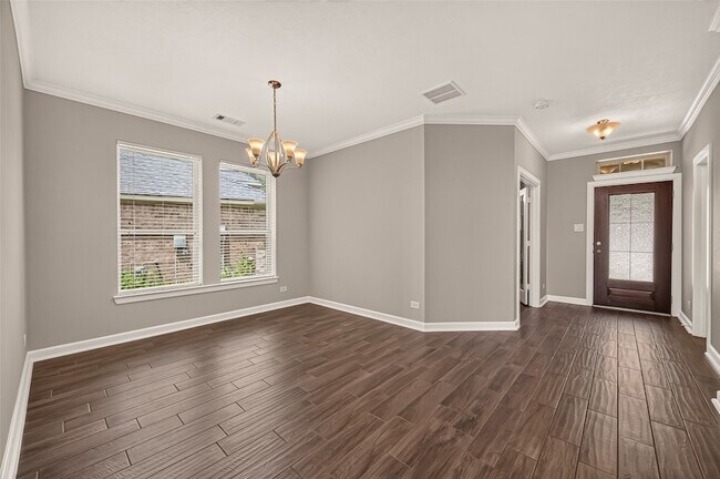Building Photo - 12507 Point Arbor Court