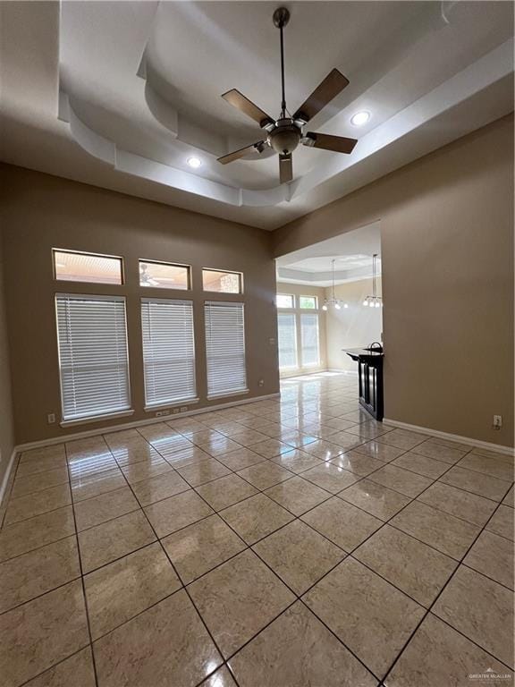 Building Photo - 24 San Felipe Dr