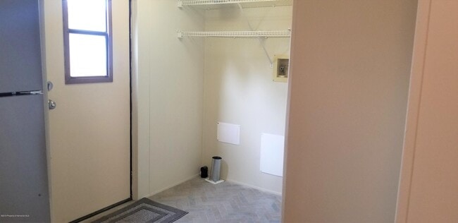 Building Photo - 3248 Morrison Way