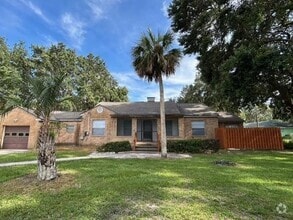 Building Photo - 17024 County Rd 450a