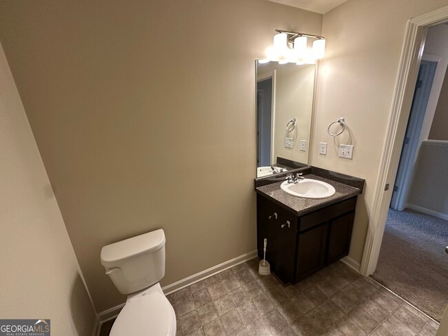 Building Photo - 376 Pernell Dr