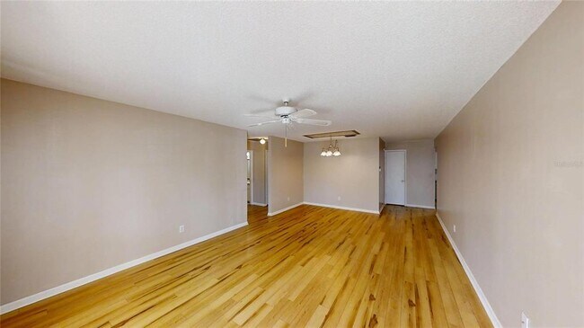 Building Photo - 8625 SW 94th St
