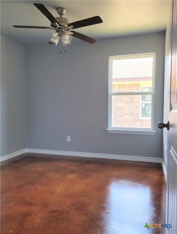 Building Photo - 1810 Castroville Trl
