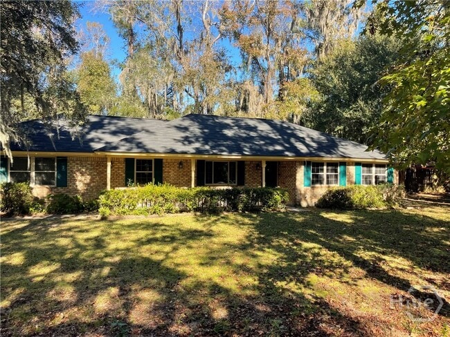 Primary Photo - 936 Mill Ct