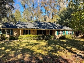 Building Photo - 936 Mill Ct