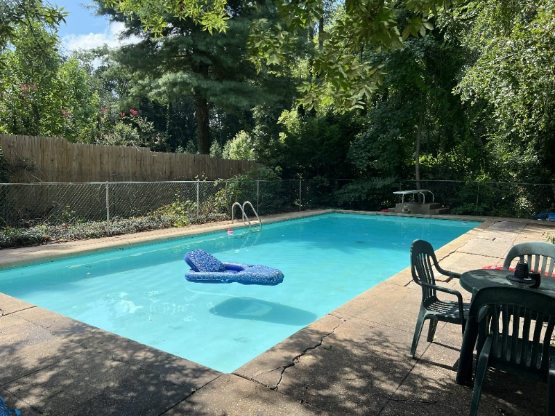 Building Photo - 1 Undisclosed Rd