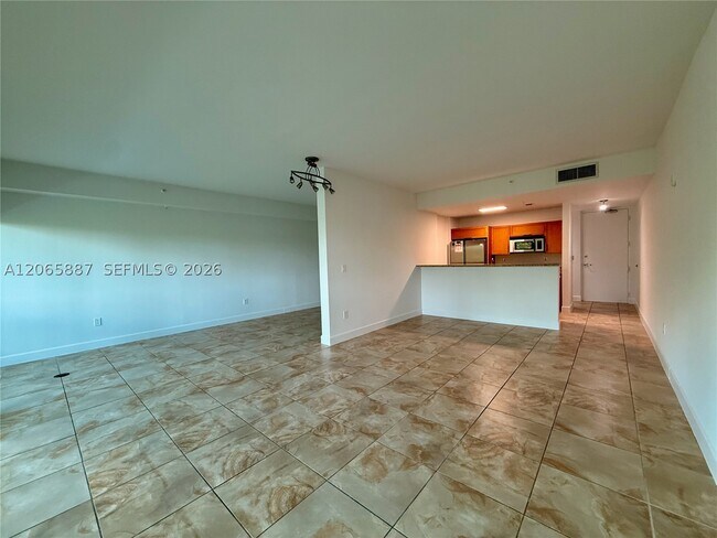 Building Photo - 2694 Inagua Ave