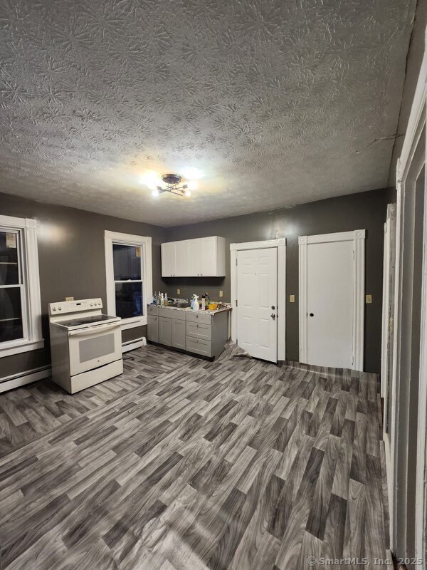 Primary Photo - 199 Jefferson St