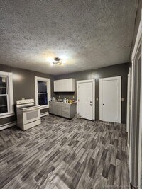 Building Photo - 199 Jefferson St